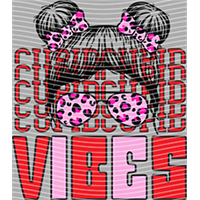 Valentine's Day-QRJ  7439